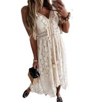 cms/erpbt/backend/web/uploads/erp/collection/images/Women clothes/REMAI/EN525152/img_b/EN525152_img_b_5